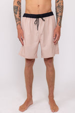 BORLI ELASTIC BOARDSHORT